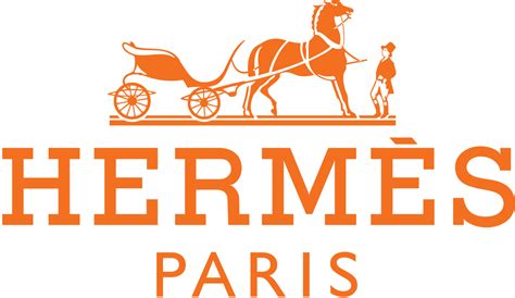 hermes creation|hermes logo wikipedia.